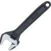 60P 10" ADJUSTABLE SPANNER thumbnail-0