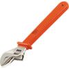 IT/BA12, Adjustable Spanner, 12in./mm Length, 35mm Jaw Capacity thumbnail-0