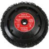 SMART CLEAN STRIPPING DISC 115MM/ 4 1/2" 1PC thumbnail-0