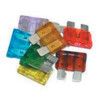 ATO BLADE FUSES 2AMP (50) thumbnail-1