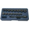 39223 CLUTCH ALIGNING KIT /UNIVERSAL thumbnail-0