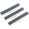 CYLINDER HONING STONES FINE 100x9.00mm 3-PCE SET  thumbnail-0