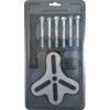 HARMONIC BALANCE PULLER KIT (9-PCE) thumbnail-1