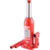 BOTTLE JACK MAXIMUM HEIGHT 8-TONNE 447mm thumbnail-1