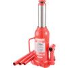 BOTTLE JACK MAXIMUM HEIGHT 12-TONNE 457mm thumbnail-1