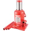 BOTTLE JACK MAXIMUM HEIGHT 32-TONNE 420mm thumbnail-1