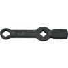 HGV BRAKE CALIPER WRENCH 24mm thumbnail-0