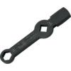 HGV BRAKE CALIPER WRENCH 24mm thumbnail-1