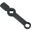 HGV BRAKE CALIPER WRENCH 24mm thumbnail-3