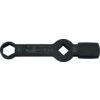 HGV BRAKE CALIPER WRENCH 27mm thumbnail-0