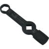 HGV BRAKE CALIPER WRENCH 27mm thumbnail-1