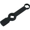 HGV BRAKE CALIPER WRENCH 27mm thumbnail-3