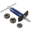 Brake Caliper Re-wind Tool 4pc thumbnail-1