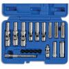 Specialist Thin Walled Glow Plug Socket Set 18pc thumbnail-0