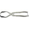 Clutch Master Cylinder Pliers - VAG/GM thumbnail-0