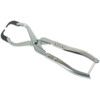 Clutch Master Cylinder Pliers - VAG/GM thumbnail-1