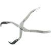 Clutch Master Cylinder Pliers - VAG/GM thumbnail-2