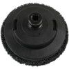 Wheel Hub Cleaning Tool 160mm  1/2"D thumbnail-0