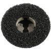 Wheel Hub Cleaning Tool 160mm  1/2"D thumbnail-1