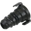 Plastic Sump Plug to Suit Ford - Pack 10 thumbnail-1