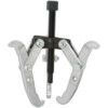 GEAR PULLER - 4" 2 & 3 LEG REVERSIBLE thumbnail-0