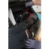 BATTERY & ALTERNATOR TESTER thumbnail-2