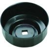 OIL FILTER WRENCH 3/8"D - 88MM X16 FLUTES thumbnail-0