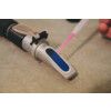 REFRACTOMETER thumbnail-2