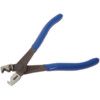 HOSE CLIP PLIERS thumbnail-0