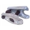 BALL JOINT SEPARATOR - SCISSOR TYPE thumbnail-0