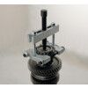 BEARING SEPARATOR & PULLER SET thumbnail-2