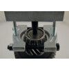 BEARING SEPARATOR & PULLER SET thumbnail-4