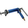 PNEUMATIC BRAKE CALIPER REWIND TOOL - 3/8"D thumbnail-0