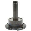 BRAKE DISC REMOVAL TOOL FOR FORD TRANSIT thumbnail-2