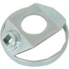 OIL FILTER WRENCH 3/8"D - 102MM X14 FLUTES thumbnail-0