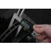 BRAKE DISC DIGITAL GAUGE thumbnail-1