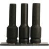 IMPACT STAR SOCKET SET 1/2"D 3PC thumbnail-0