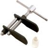 DISC BRAKE PISTON SPREADER thumbnail-1