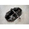 DISC BRAKE PISTON SPREADER thumbnail-2