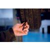 TYRE TREAD DEPTH GAUGE thumbnail-1