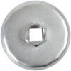 OIL FILTER WRENCH 1/2"D - 64.5MMX 14 FLUTES thumbnail-1