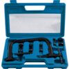 VALVE SPRING COMPRESSOR SET 5272 thumbnail-1