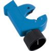 TUBE CUTTER 3 - 28MM thumbnail-2