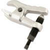 BALL JOINT SEPARATOR - HYDRAULIC thumbnail-1