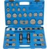 BRAKE CALIPER TOOL SET 37PC thumbnail-0