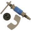 ADJUSTABLE BRAKE CALIPER REWIND TOOL KIT thumbnail-3