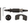 ADJUSTABLE BRAKE CALIPER REWIND TOOL KIT thumbnail-0