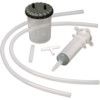 SUCTION BRAKE BLEEDING KIT thumbnail-2