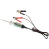 CIRCUIT TESTER WITH NIXIE DISPLAY thumbnail-0