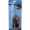 CIRCUIT TESTER WITH NIXIE DISPLAY thumbnail-1